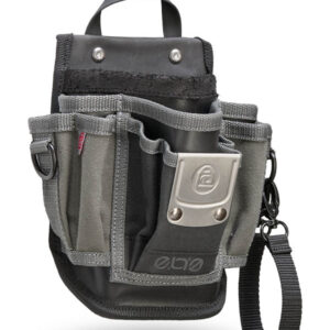 Veto Pro Pac MPM EVO Medium Tool Pouch