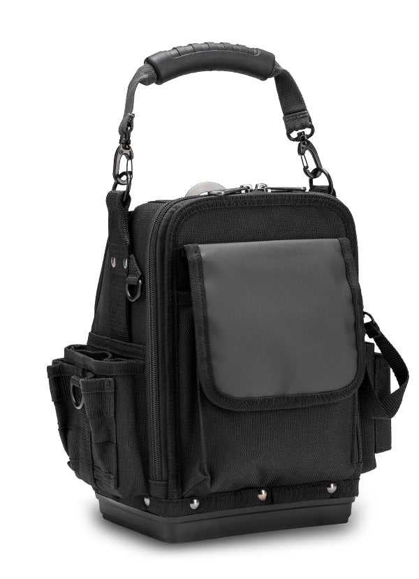 Veto SB-LD Blackout Tool Bag