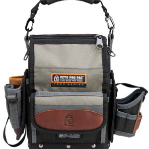 Veto SP-MC Tool Bag