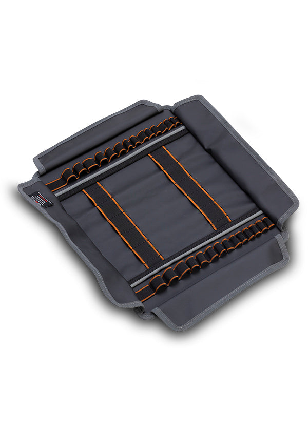 Veto SR-LC Tool Roll Bag