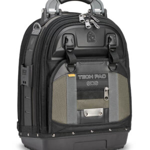 Veto Pro Pac TECH PAC EVO Large Tool Backpack