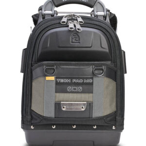 Veto Pro Pac TECH PAC MC EVO Compact Tool Backpack