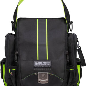 Veto Tp-XXL Special Ops Tool Bag