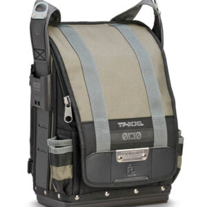 Veto Pro Pac TP-XXL EVO Extra Large Tool Pouch