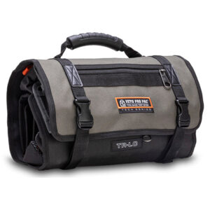 Veto TR-LC Tool Bag