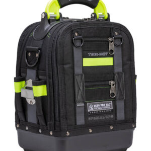 Veto Tech-MCT Special Ops Tool Bag