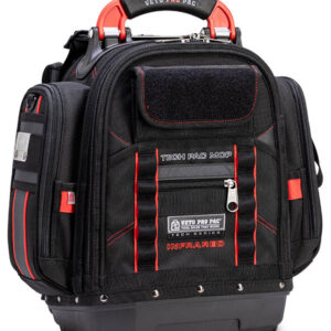 Veto Tech Pac MCP Infrared Tool Bag