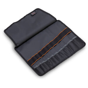 Veto WR-LC Tool Roll Bag