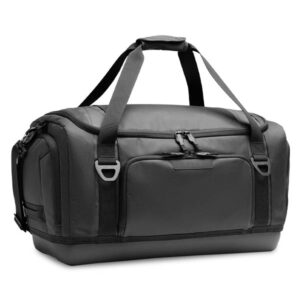 Veto Pro Pac VTO20011 Norwalk+ 40L Duffel