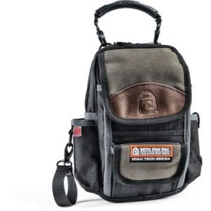 Veto Pro Pac MB Tool Bag