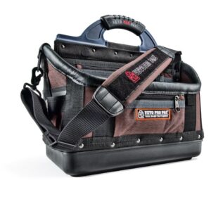 Veto Pro Pac OT-XL Open Top Tool Bag