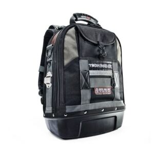 Veto Pro Pac TECH PAC LT Backpack