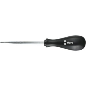 Wera 1427 Awl, 105-mm.