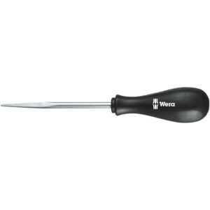 Wera 1428 Reamer, 107-mm.
