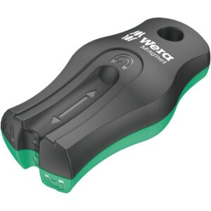 Wera 9500 Magnetiser SB, 64.6-mm.