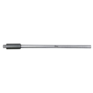 Wera 712 Vario Socket Adaptor, 1/4-in.x175-mm.