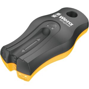 Wera 9514 ESD Magnetiser SB, 64.6-mm.