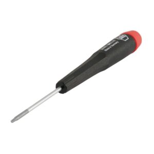 Wiha 26764 Pentalobe Precision Driver PL4 x 40mm