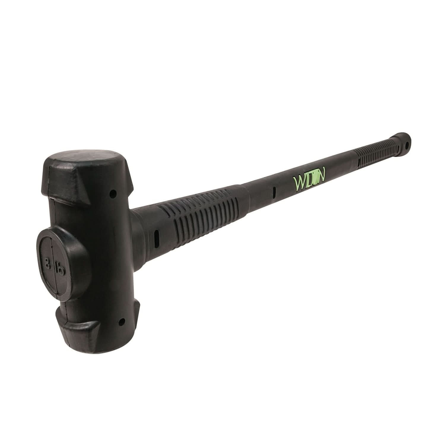 Wilton 55830 8 Lb, 30" BASH Dead Blow Hammer