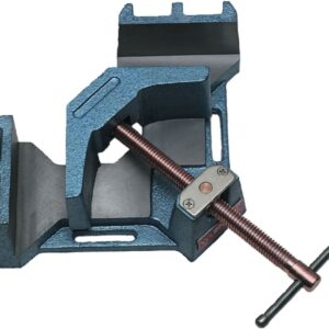 Wilton 86110 660S-12, 12" LIGHT DUTY F-CLAMP