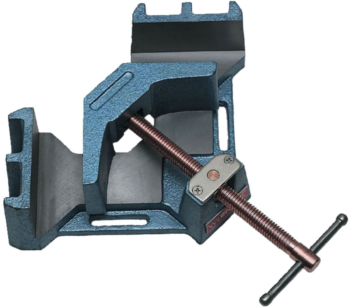 Wilton 86110 660S-12, 12" LIGHT DUTY F-CLAMP