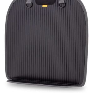 Veto Pro Pac WXLBS V-SWAP Bulk Storage Panel for Tech-XL Wheeler