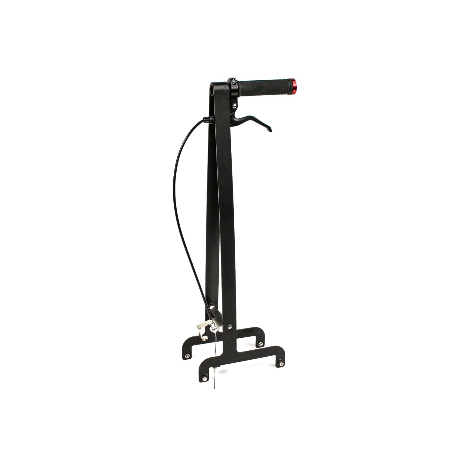 Grabo ERG-S1 Erguo S1 Extension Handle